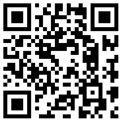 Cherry Creek School District Employee Discount Program QR Code